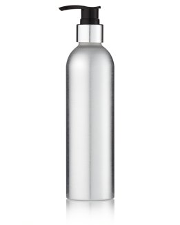 Screenshot 2020-12-09 at 16.06.45-2