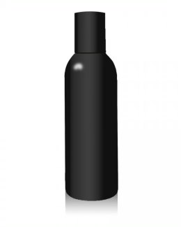 Screenshot 2020-12-09 at 16.07.48-3