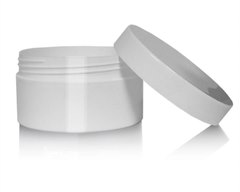 Screenshot 2020-12-09 at 16.09.42-2