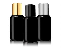 Screenshot 2020-12-09 at 16.10.40