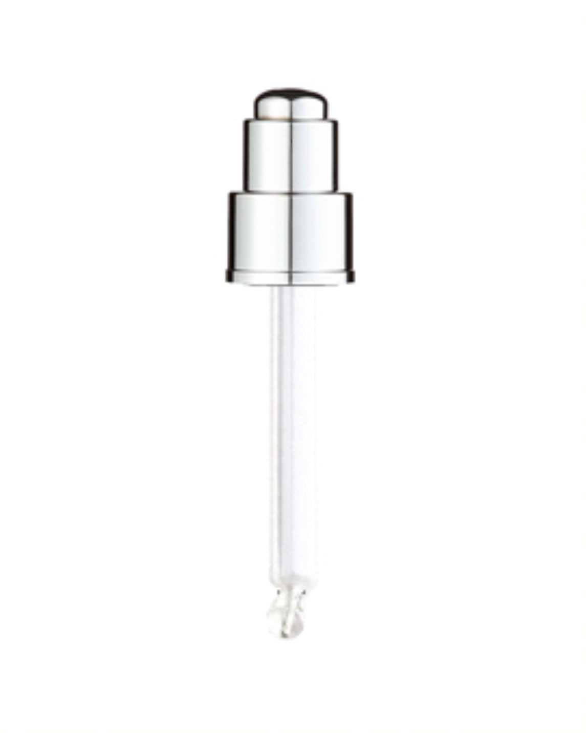 Screenshot 2020-12-09 at 16.11.04-2