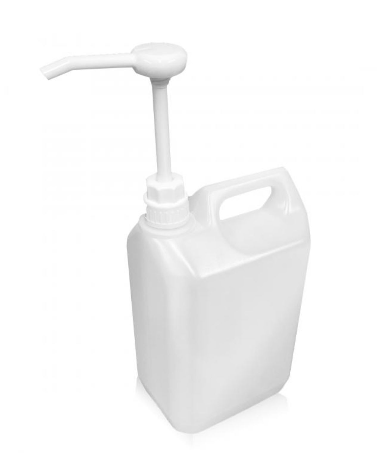 Screenshot 2020-12-09 at 16.11.29