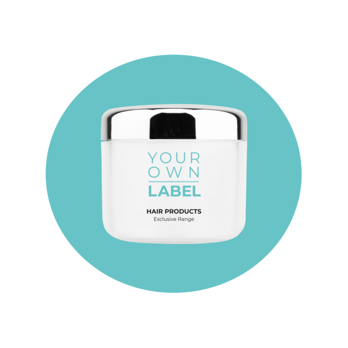 Beard Cream